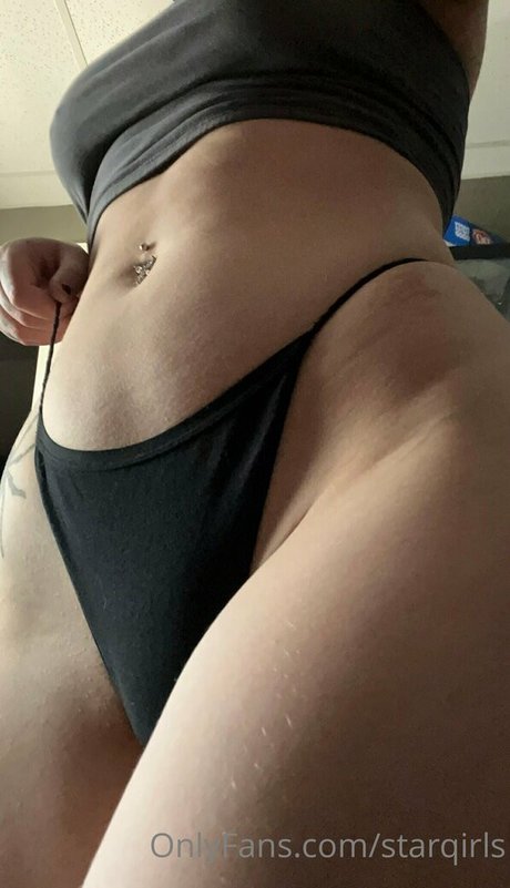 starqirls kunst schöne galerien