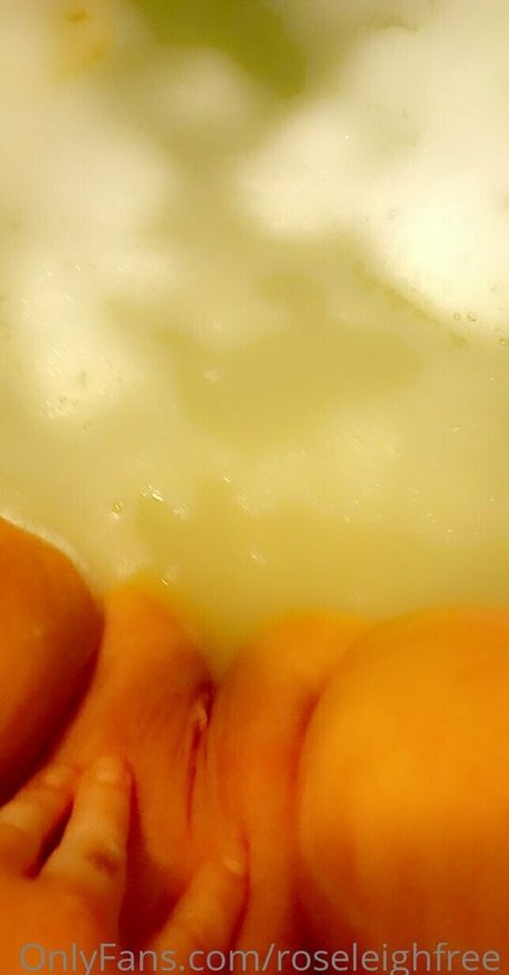 roseleighfree perfekte pornografische galerie