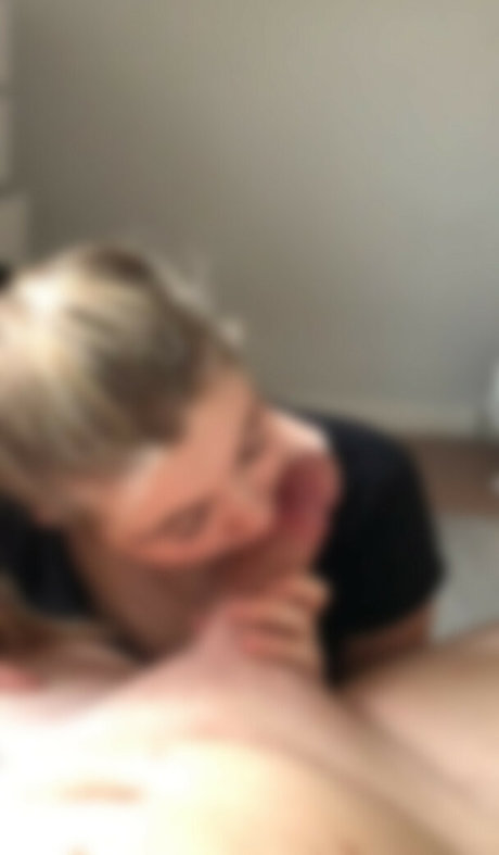 LifeWithMatilda beste erwachsene bilder