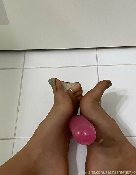 milf handjob onlyfans top nackte galerien