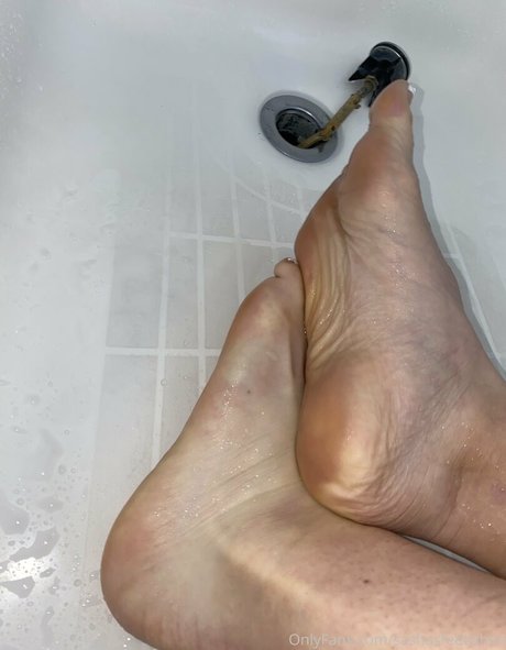 dicke trans-onlyfans exklusive nackt foto