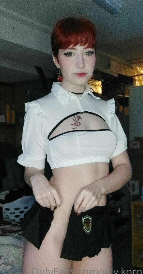 elly koro hd beste galerien