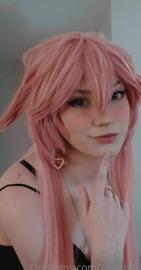 elly koro xxx kunst galerie