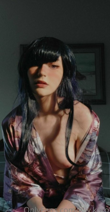 elly koro erwachsene sexy galerien