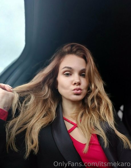 itsmekaro beste kunst bilder