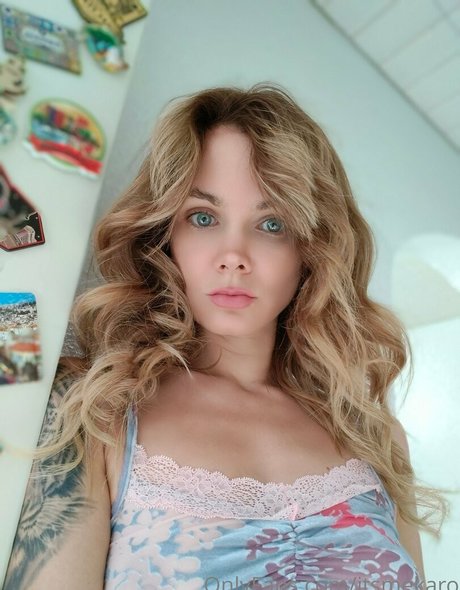 itsmekaro schöne nette fotos