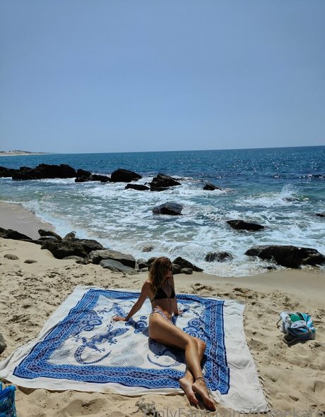 itsmekaro kunst schöne galerie