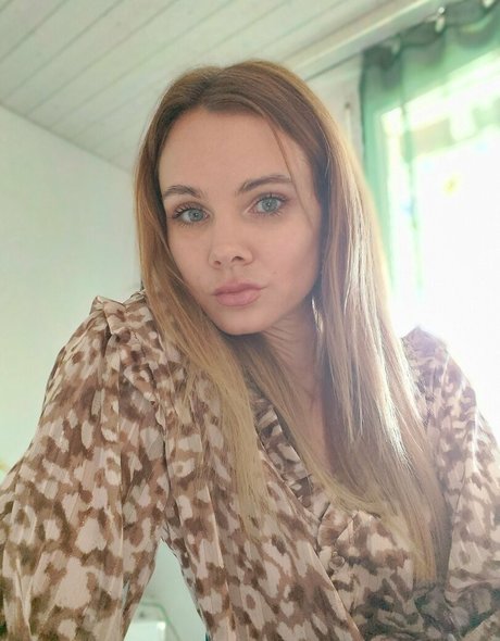 itsmekaro heiße top galerie