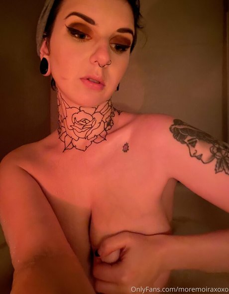 küken mit schwänzen onlyfans erwachsene nackten bilder