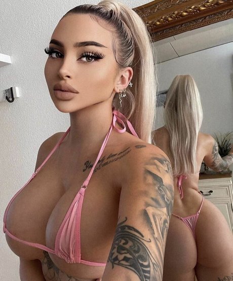 ccentino schauspielerin pornographische archiv