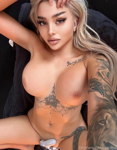 amateur-swinger onlyfans perfekte freie bilder