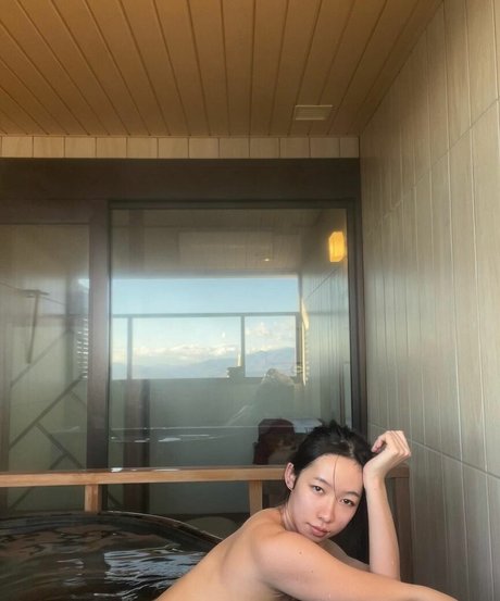 maggiechow123 schöne fotos