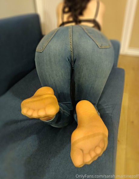 sarah martinezoff sexy perfekte galerien