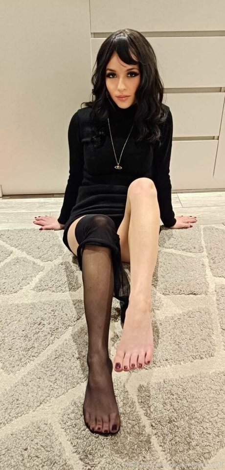 sarah martinezoff erotische beste foto