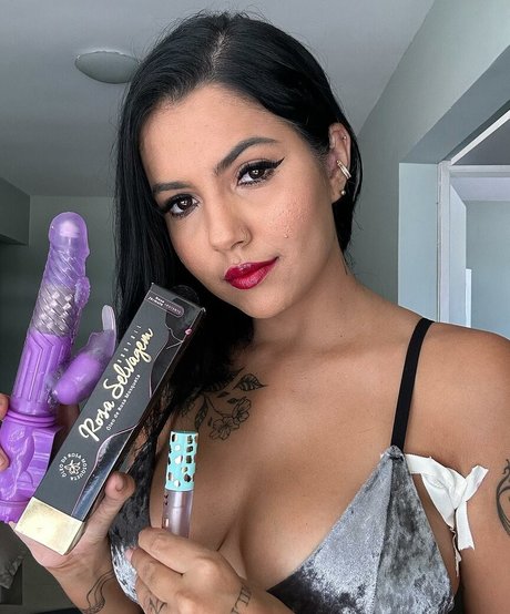 Fernanda Lopes hübsche exklusive bilder