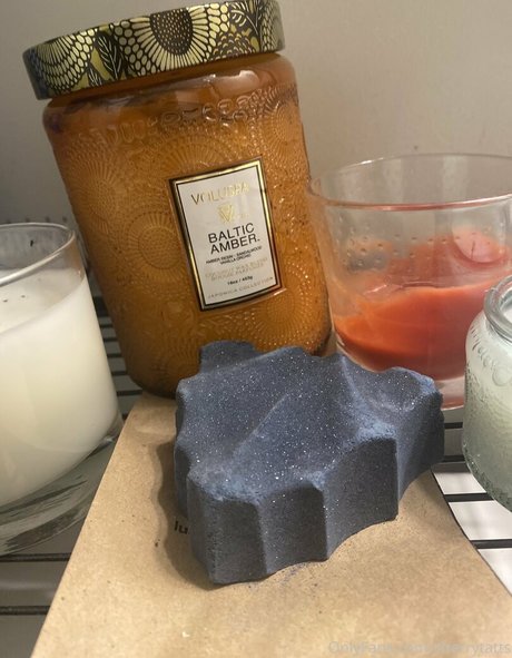 cherrytatts kunst nackt galerie