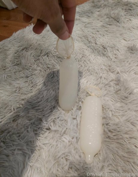 zaynnyzayn kostenlose nacktheit galerien