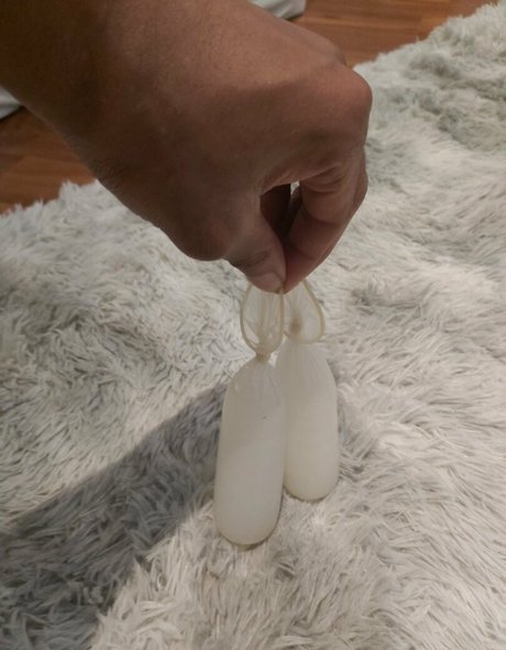 zaynnyzayn schauspielerin bilder