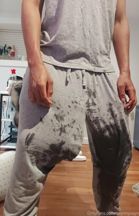 zaynnyzayn schöne nacktheit archiv