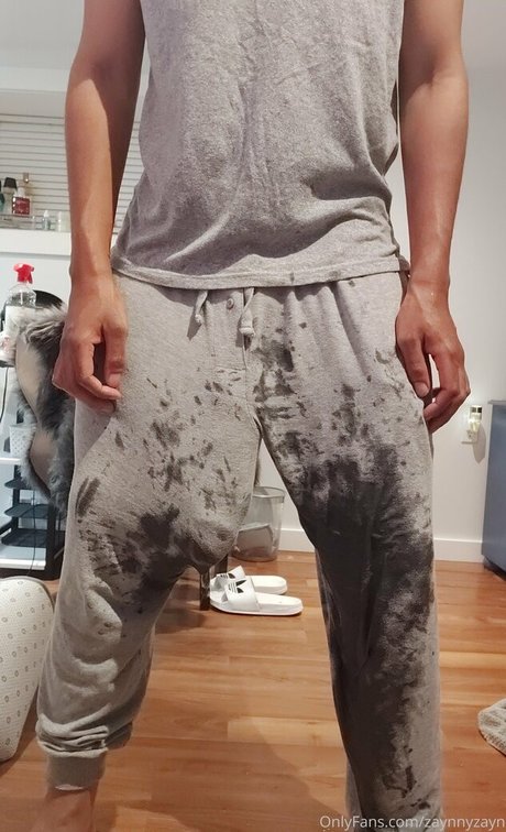 zaynnyzayn beste schöne fotos