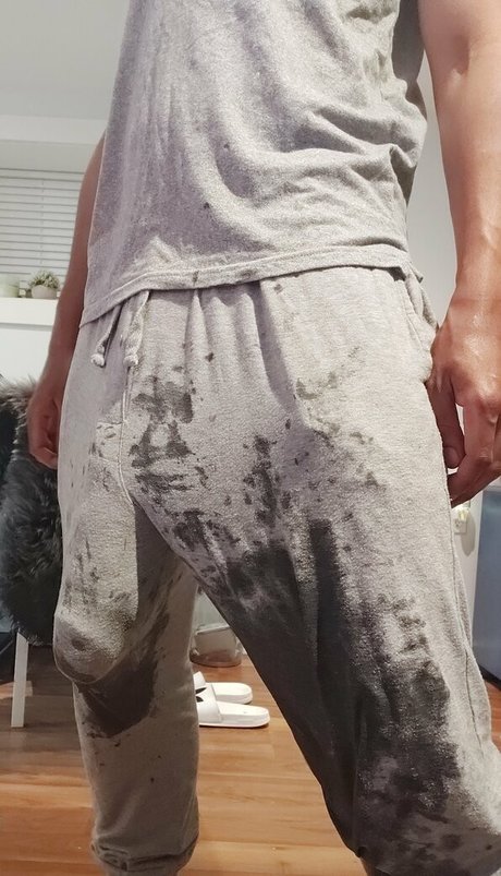 zaynnyzayn xxx nacktheit bilder