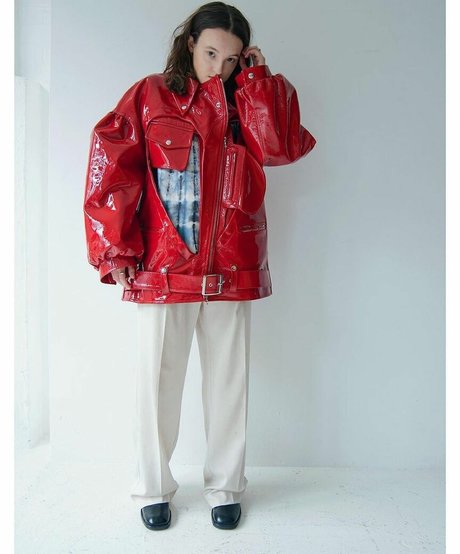 Bella Ramsey exklusive heiße galerien