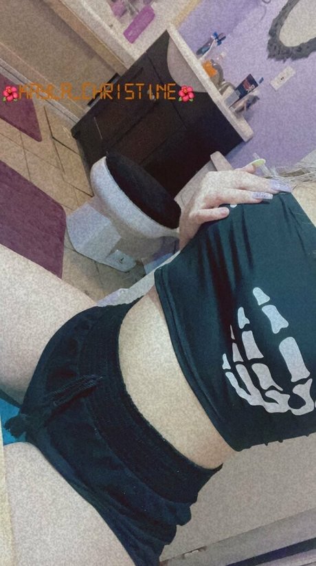 queen kandy nackt xxx galerie