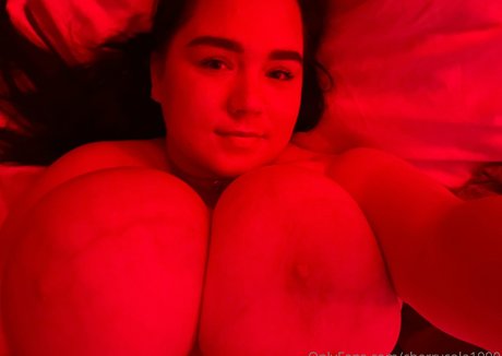Cherrycola1990 xxx akt bilder