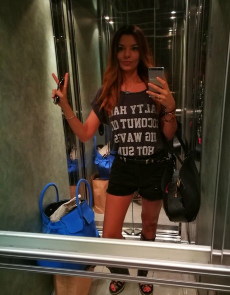 bbw-zwerg nur fans erwachsene schöne archiv