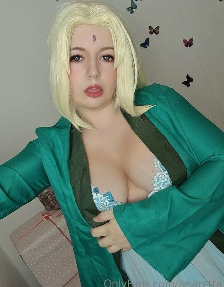 lysaretta hübsche kostenlose foto