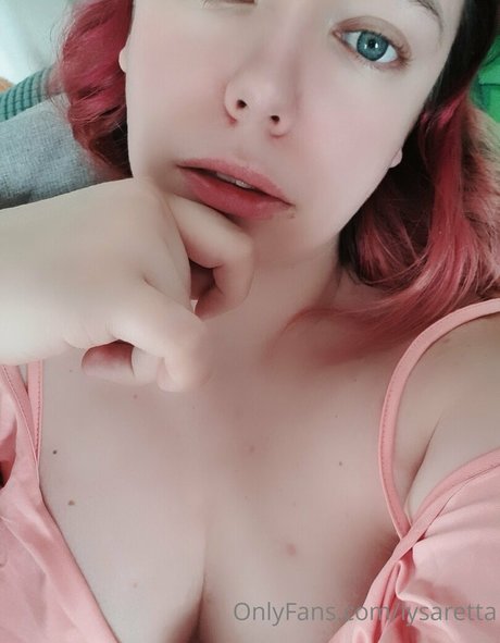 lysaretta schöne akt fotos