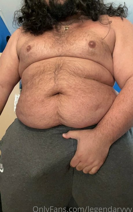 legendaryyy freie porno galerien