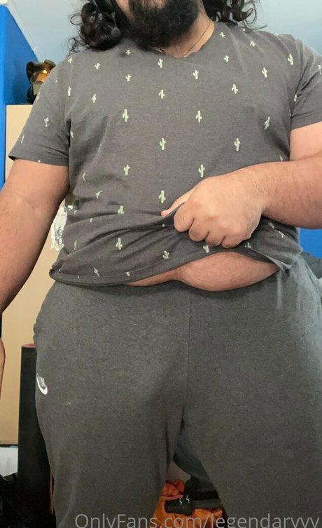 legendaryyy porno akt bilder