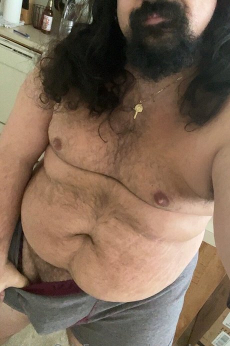 legendaryyy sexy hübsche foto