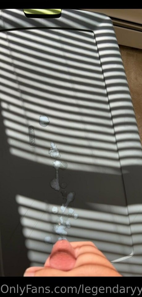 legendaryyy erotische top fotos