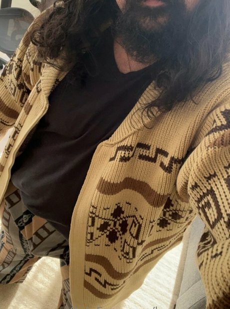 legendaryyy erotische sex bild