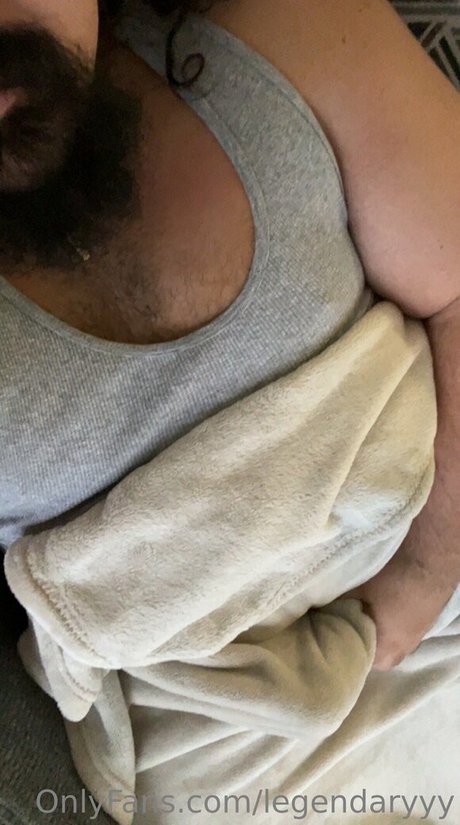 legendaryyy pornostar erotische foto