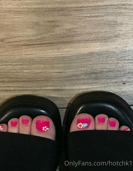 hotchk1 freie hd bilder