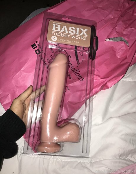 hotchk1 schöne porno bild