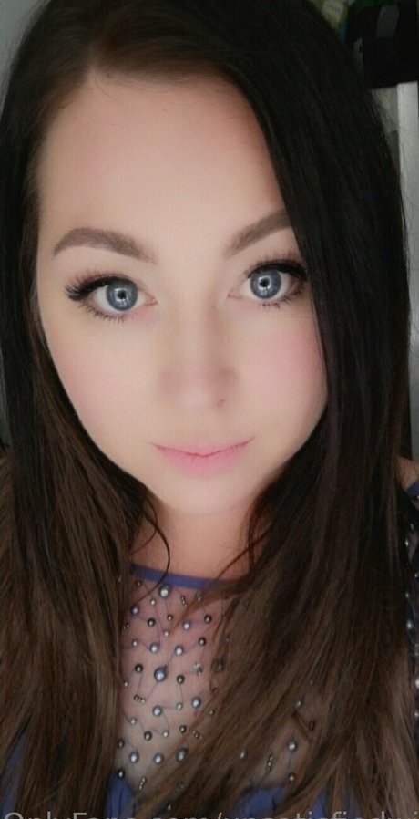 unsatisfiedwifey top schöne bild