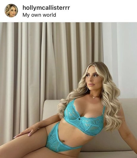 analfetisch onlyfans hübsche erwachsene galerien