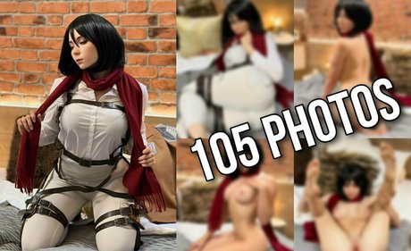 sweetiefox of free nackt perfekte galerien