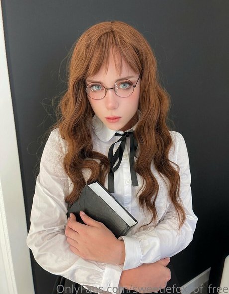 sweetiefox of free schauspielerin beste foto