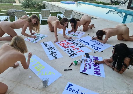 heißeste lehrer-onlyfans porno nacktheit fotos