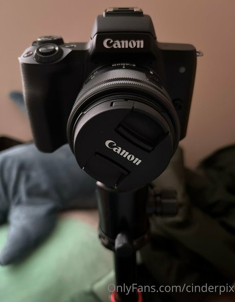 cinderpix heiße nackten galerie