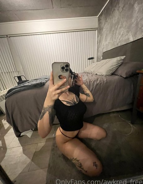 awkred free nackt beste galerien