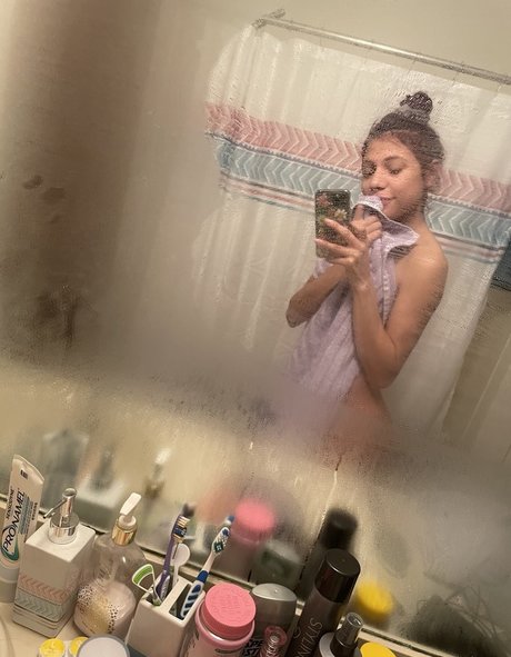 Vanbrooke kostenlose erwachsene foto