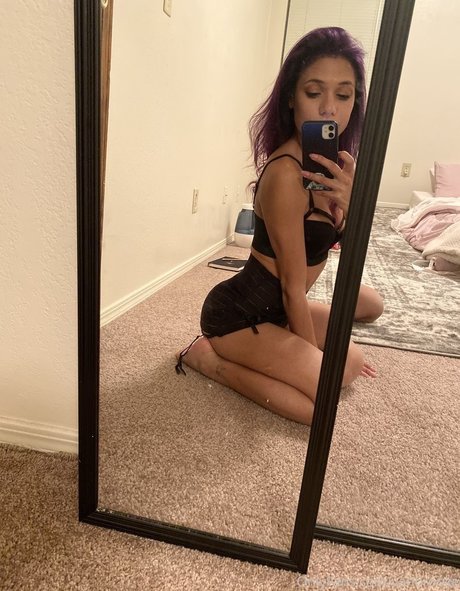 Vanbrooke kostenlose nackten fotos