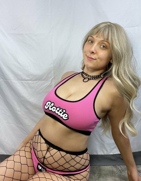 bbc milf onlyfans xxx hübsche bilder