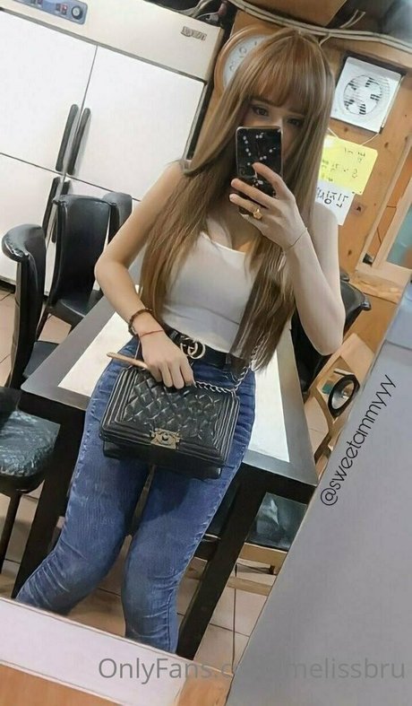 schwulenvideos nur fans perfekte top foto